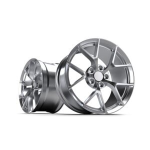 Premium Brake Pads for Your Vehicle