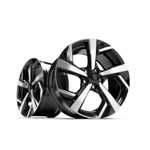 Wheel Alignment Service for Accuracy