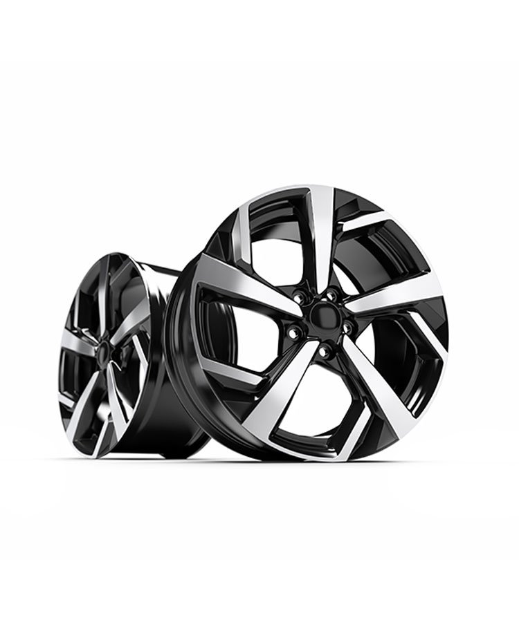 Wheel Alignment Service for Accuracy